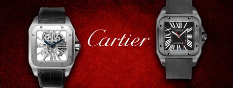 cartier eu website|cartier paris website.